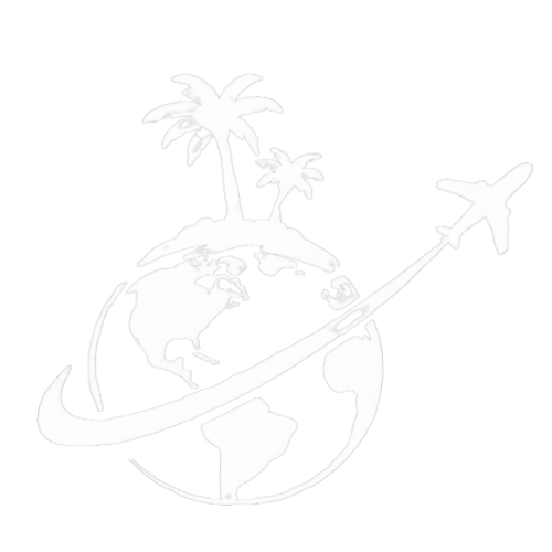 logo-remesa
